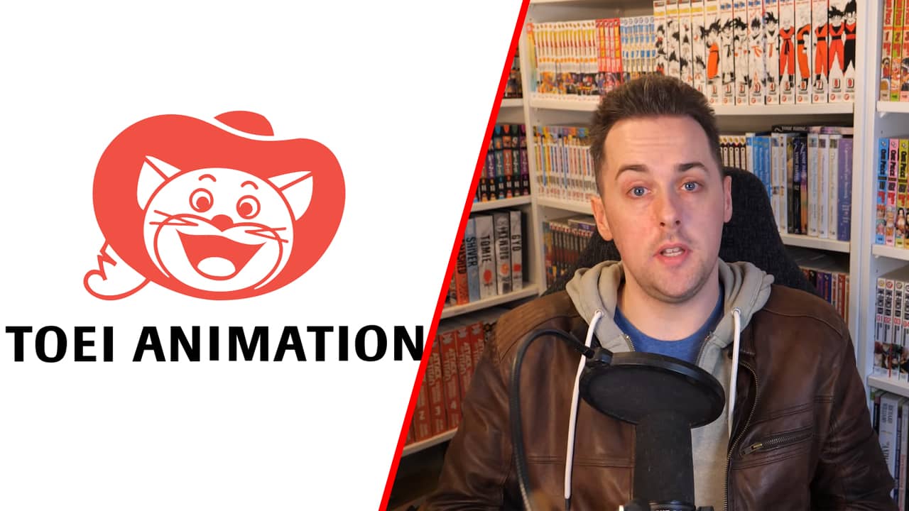 toei-animation-youtuber-conflicto-portada
