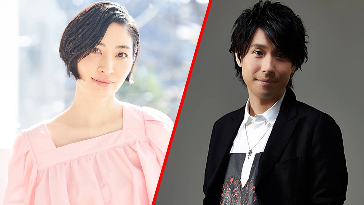 kenichi-suzumura-maaya-sakamoto-hijo-portada