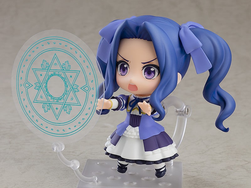 tate-no-yuusha-melty-nendoroid-4