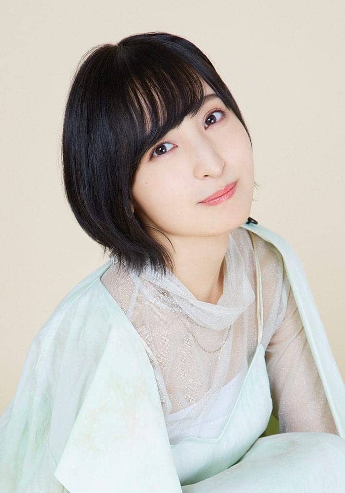 Ayane Sakura