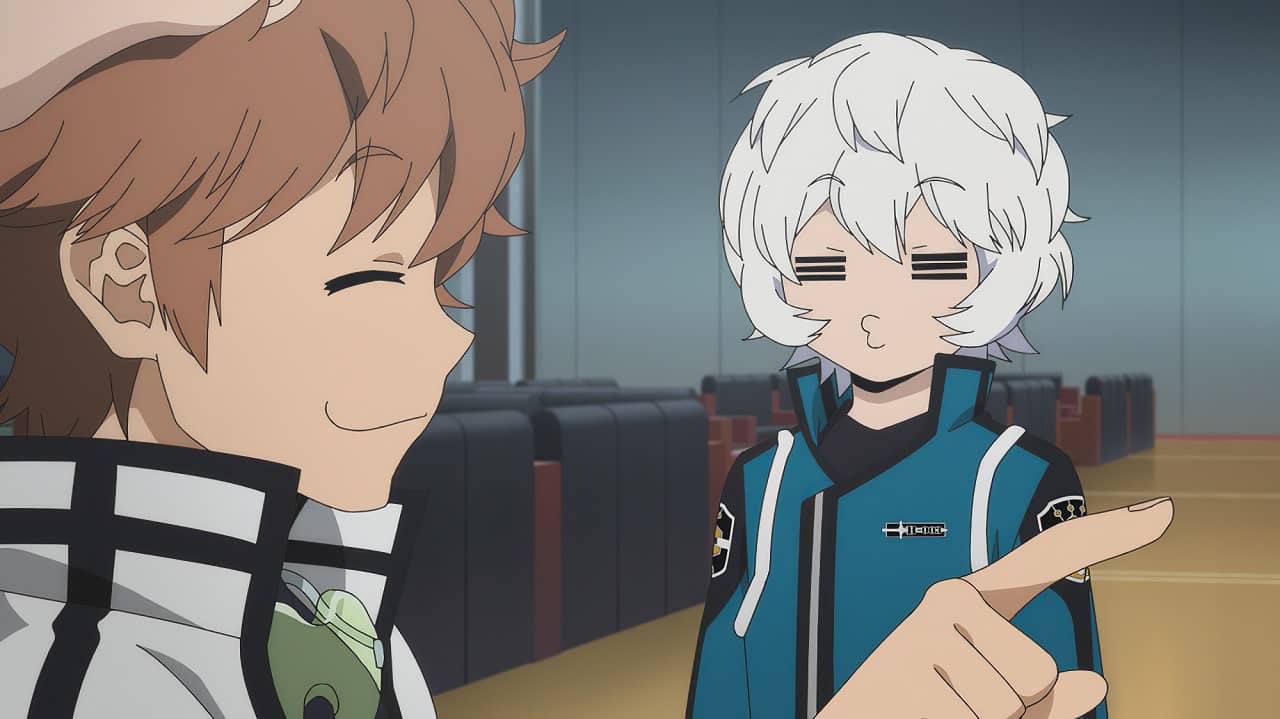 world-trigger-episodio-9-1