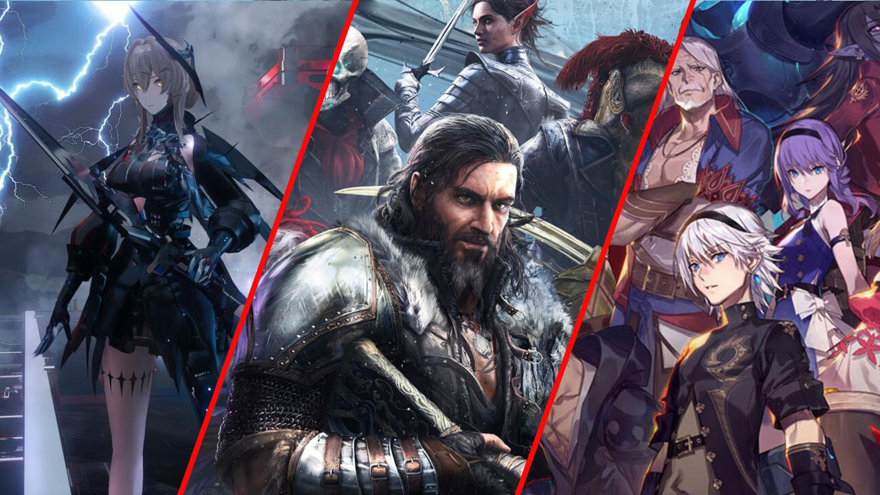 Metacritic iOS top 10