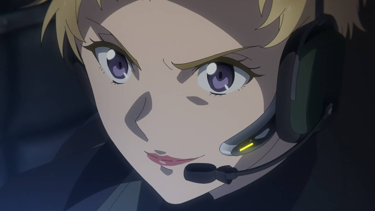 86-eighty-six-episodio-19-1