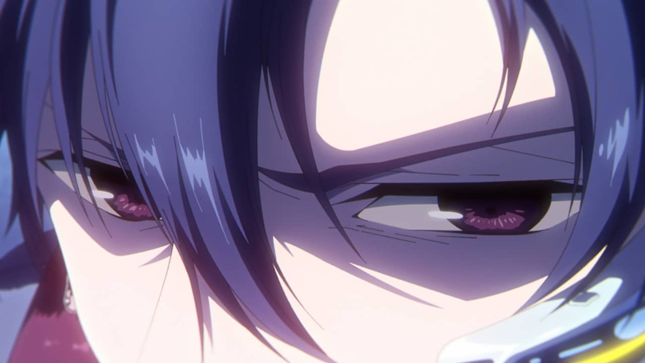 86-eighty-six-episodio-19-4