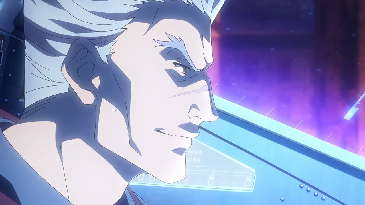 86-eighty-six-episodio-19-5