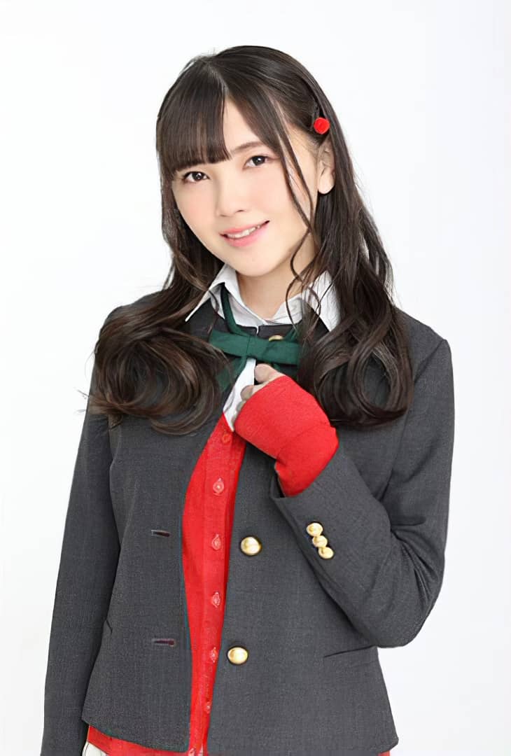 Akari Kitou