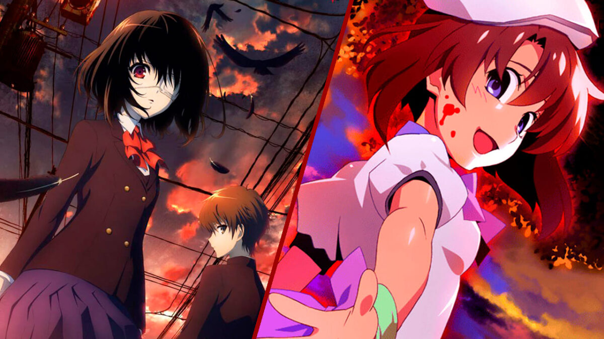 Animes traumáticos y sangrientos banner