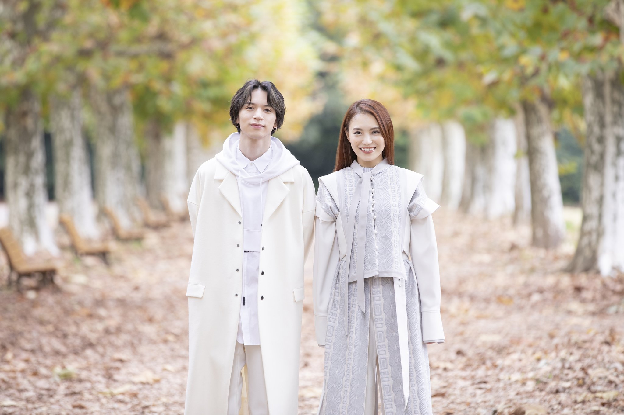 Asami Tano Matrimonio