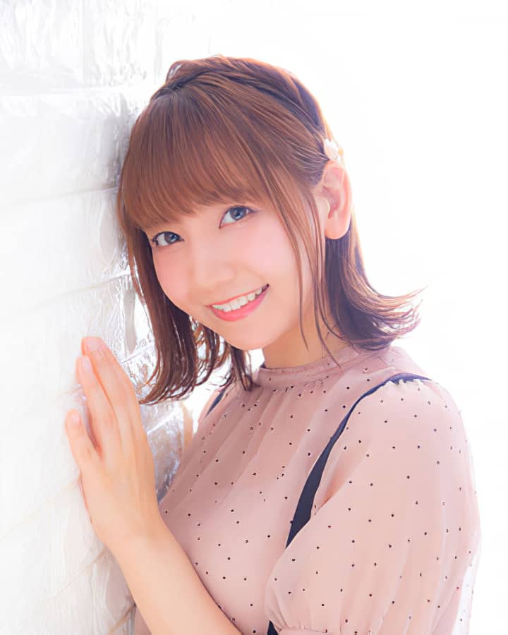 Azumi Waki