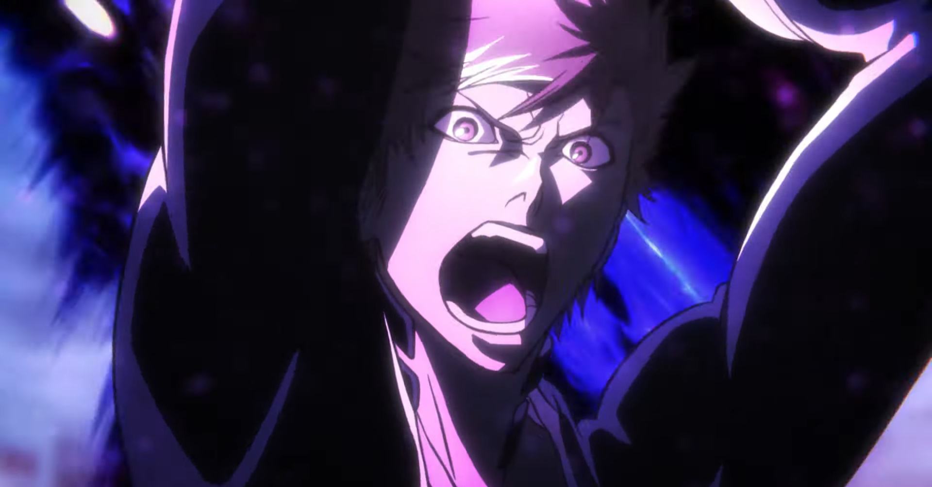 Bleach
