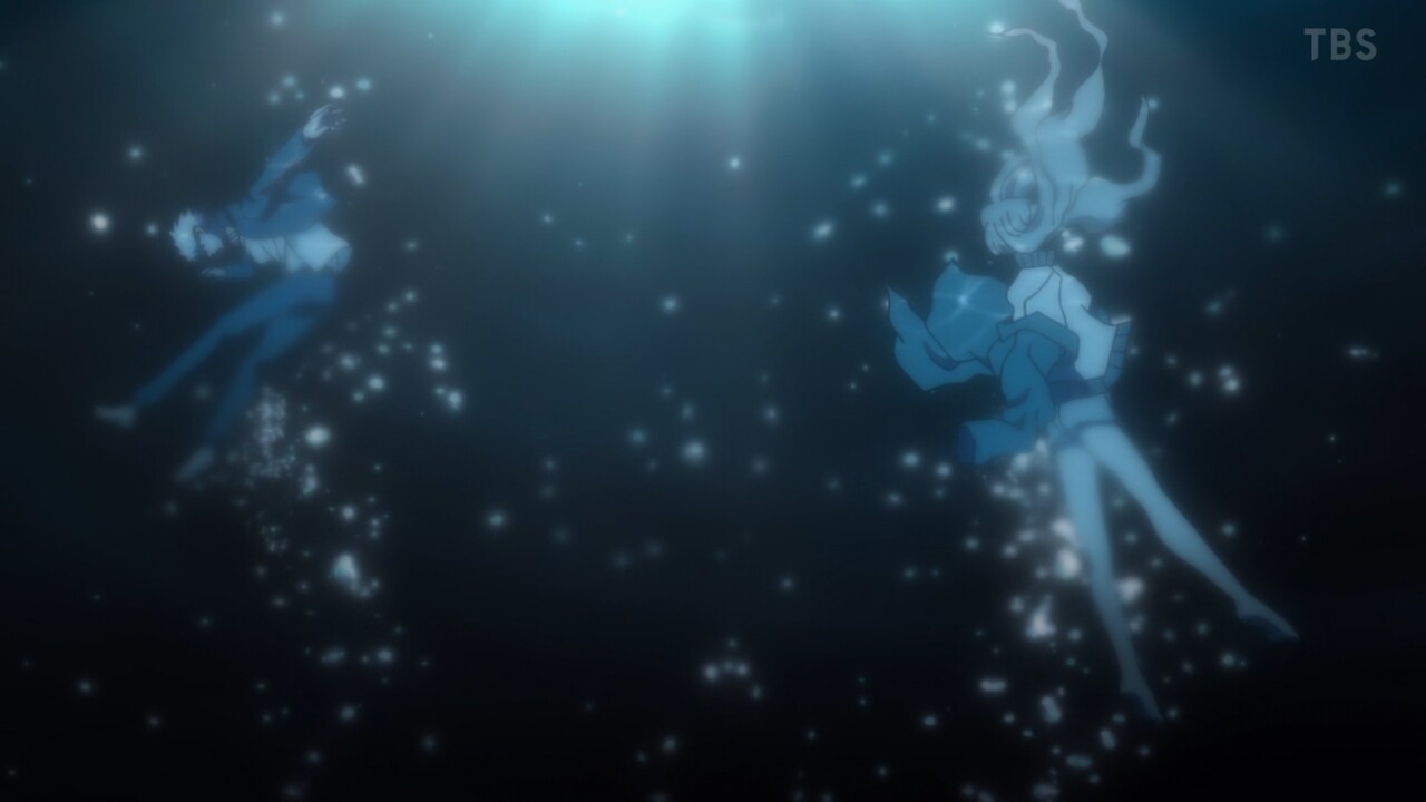 Blue Period
