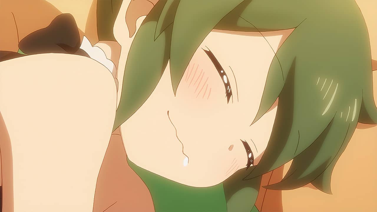 senpai-ga-uzai-episodio-9-7
