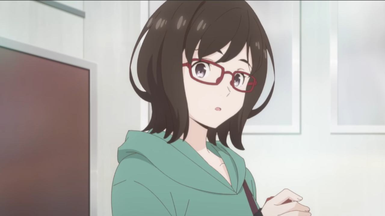 Gunjou no Fanfare