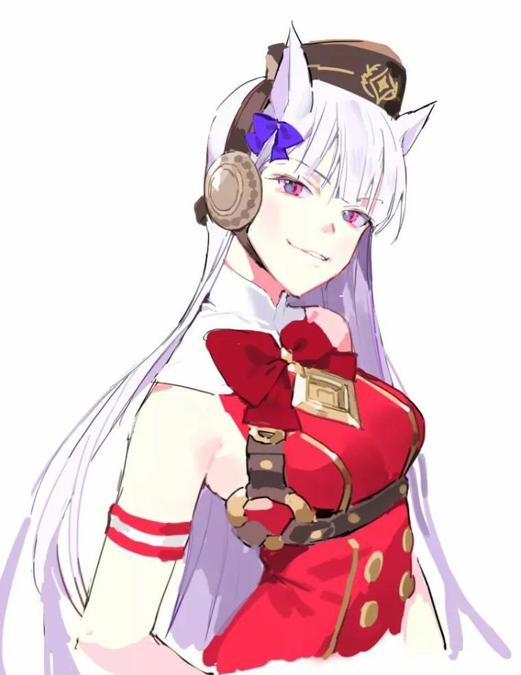 Estás son las 10 palabras más buscadas por lo japonéses en internet