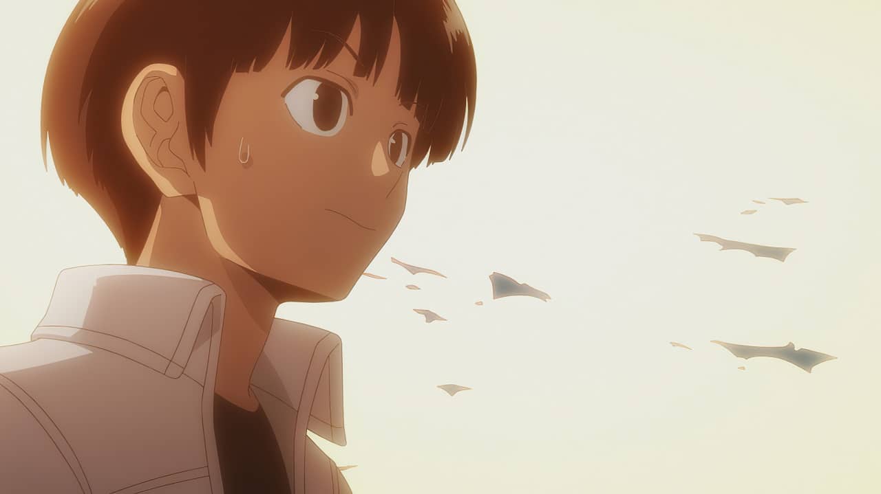 world-trigger-episodio-9-4