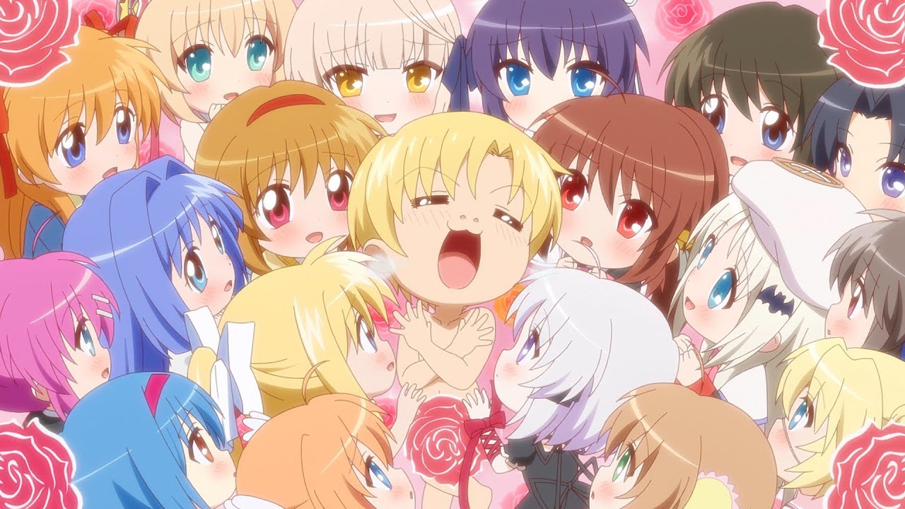 Kaginado