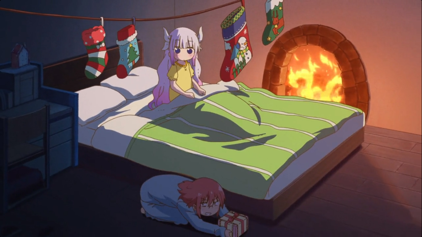 navidad