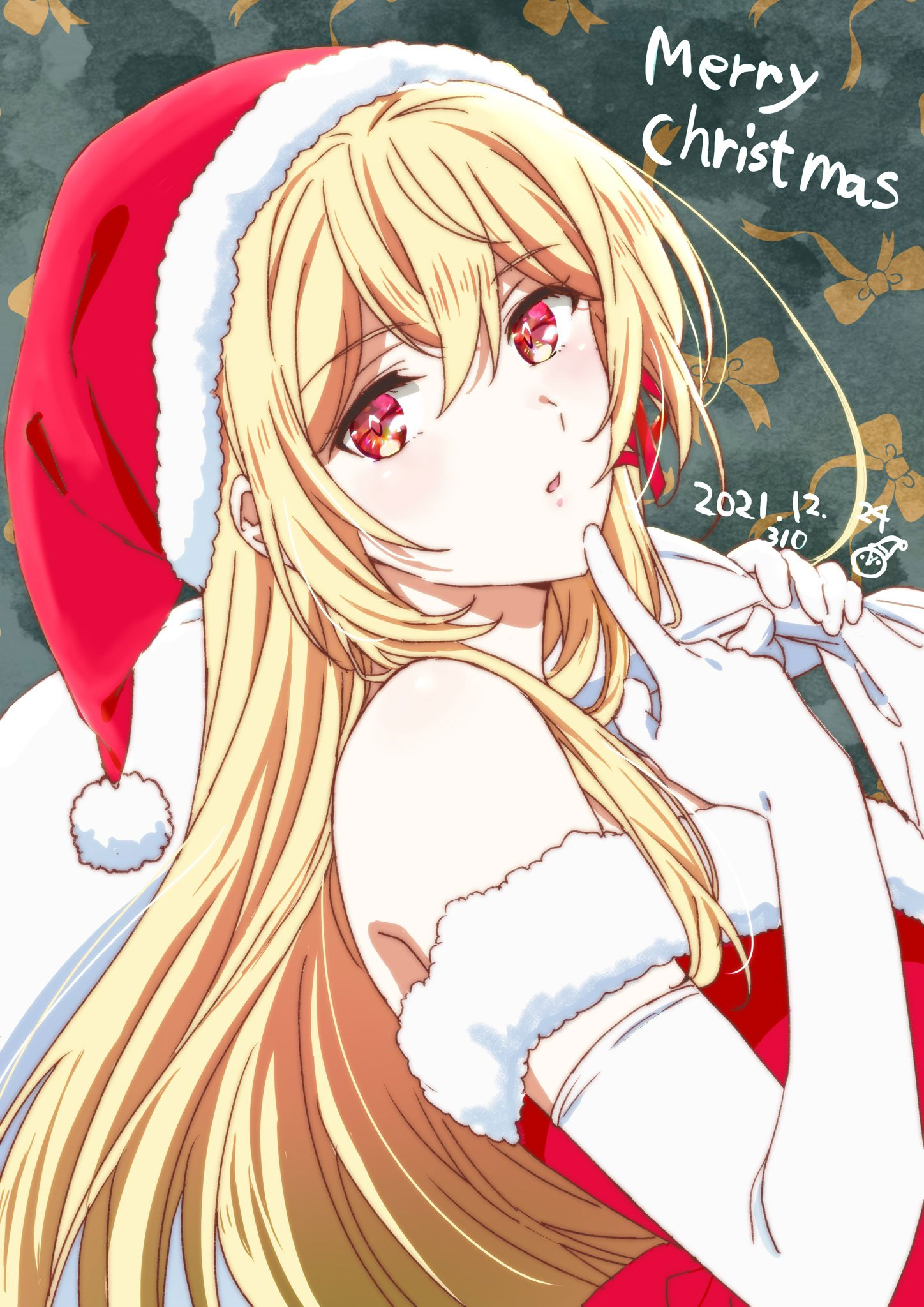 Kimi to Boku no Saigo no Senjou, Arui wa Sekai ga Hajimaru Seisen