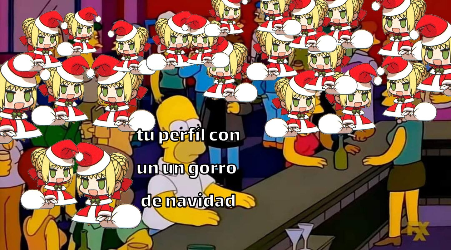 padorus-internet-diciembre-5-min