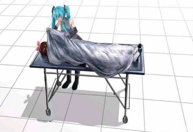 hatsune-miku-tapando-kizuna