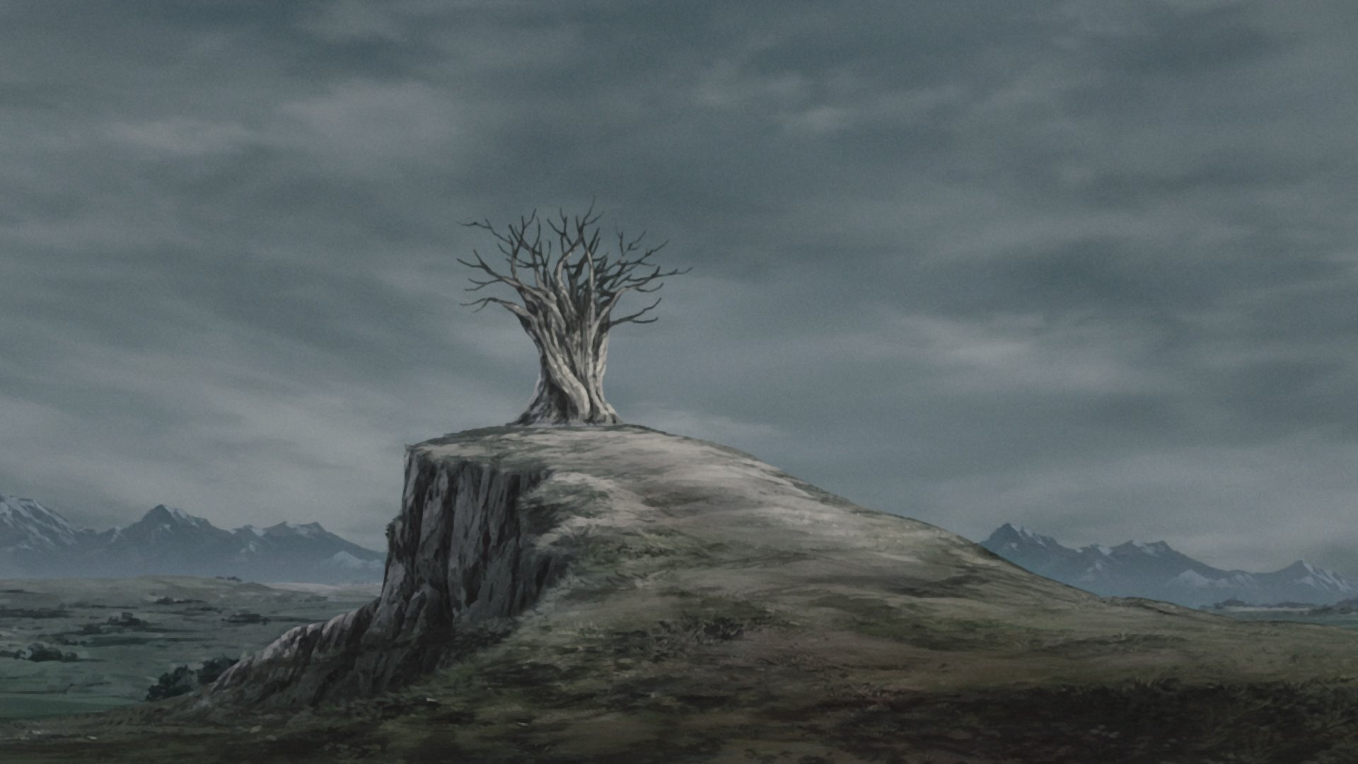 Mushoku Tensei: Eris y Rudeos tienen relaciones y el episodio termina con final muy triste