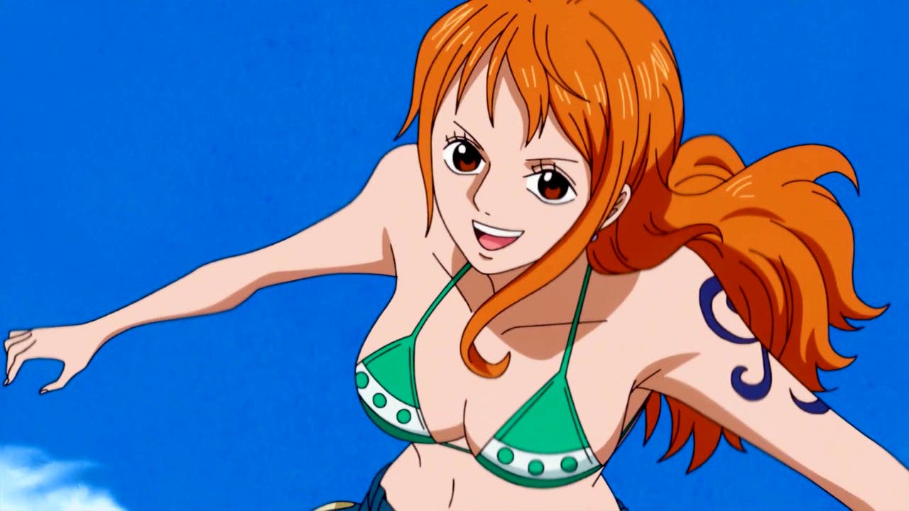 Nami