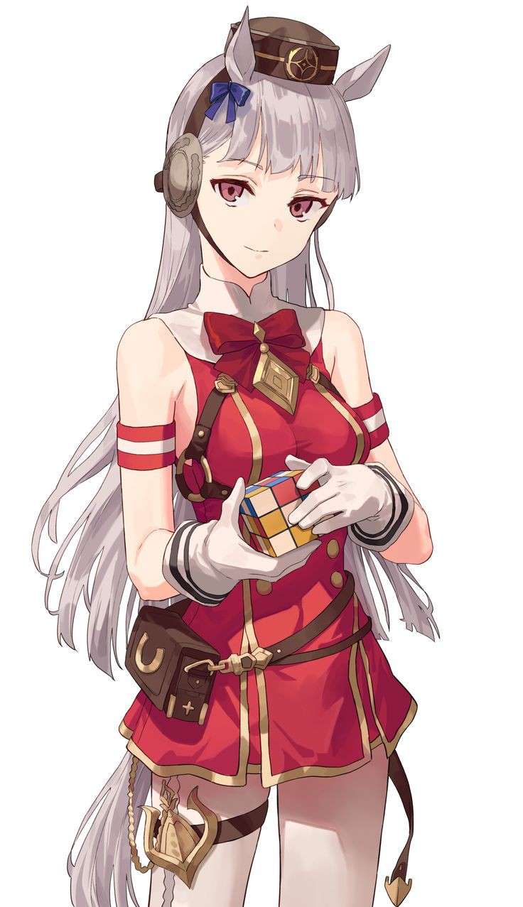 Estás son las 10 palabras más buscadas por lo japonéses en internet