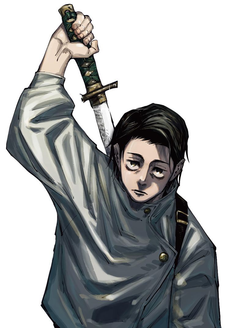 Estás son las 10 palabras más buscadas por lo japonéses en internet