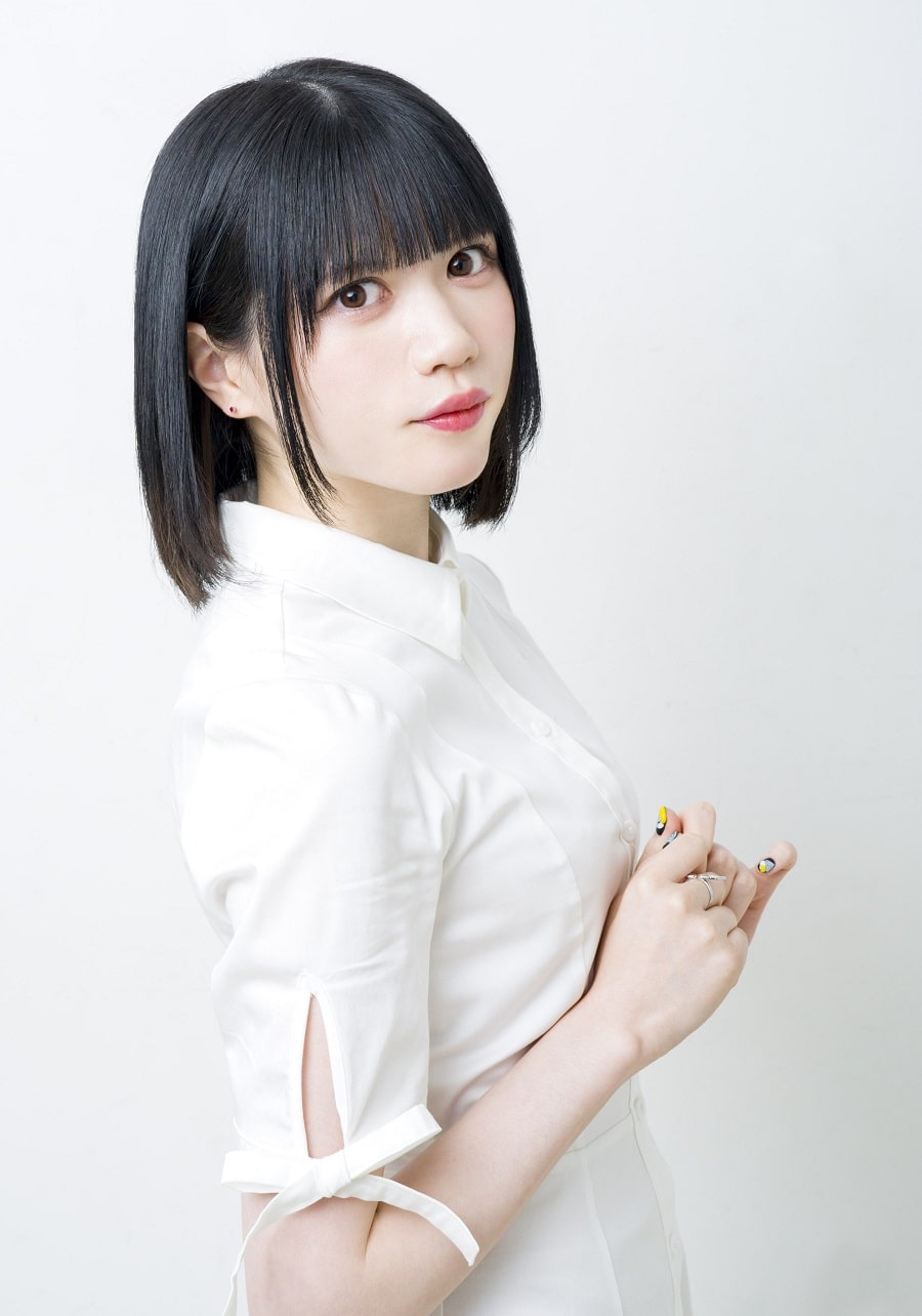  Runa Narumise