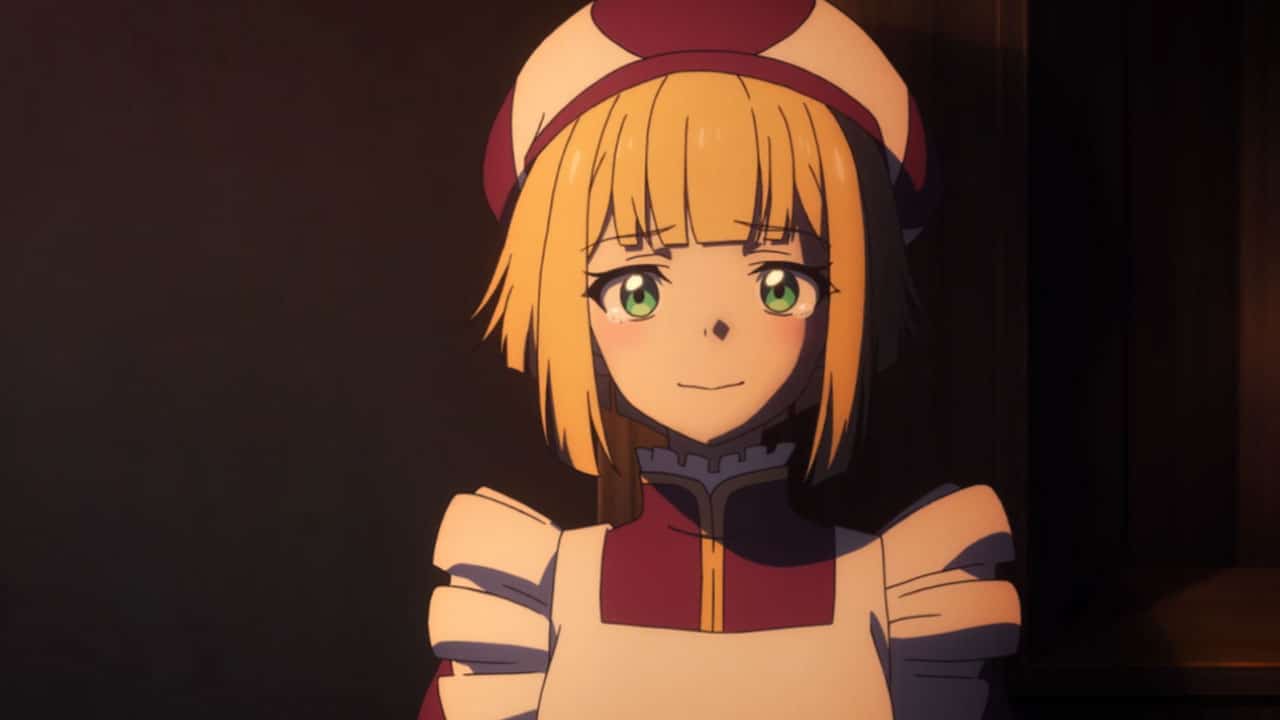 Tensei Kenja no Isekai Life: Dai-2 no Shokugyou wo Ete, Sekai Saikyou ni Narimashita