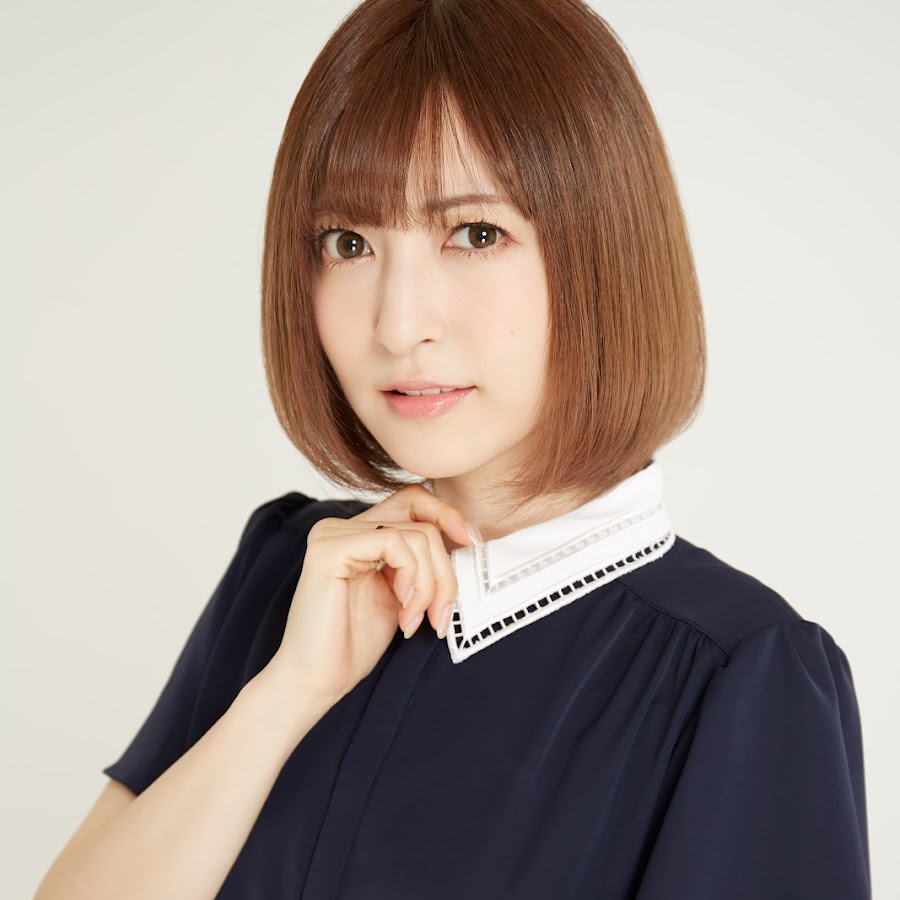 Japón se conmociona por la muerte de Sayaka Kanda, la voz de Yuna en SAO 