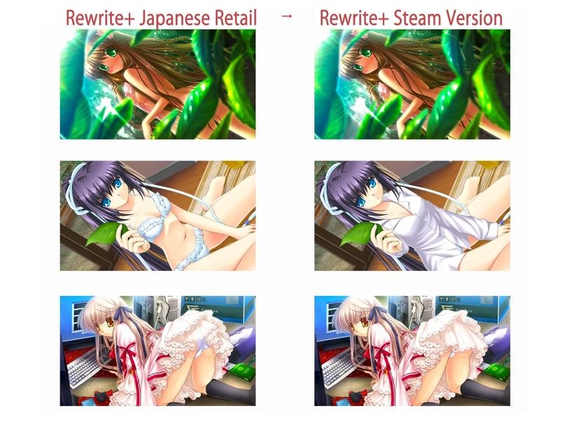 Sekai Project