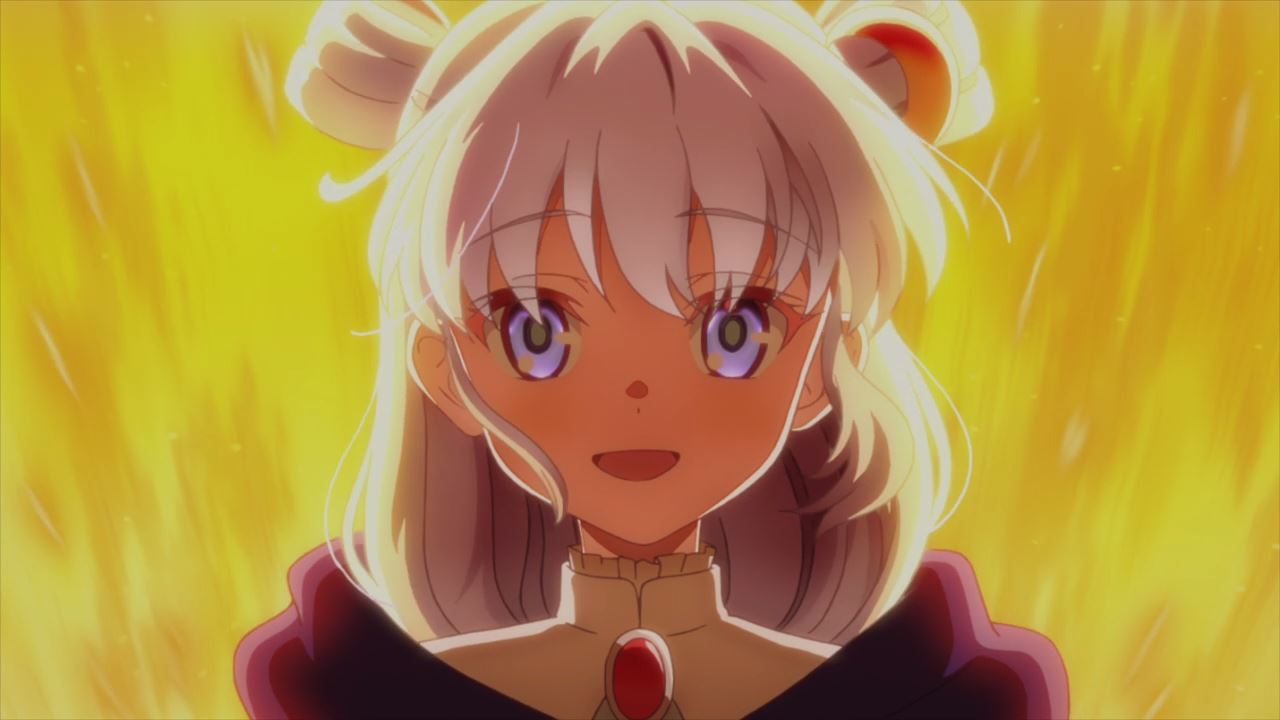 Sekai Saikou no Ansatsusha-Isekai Kizoku ni Tensei Suru-dia