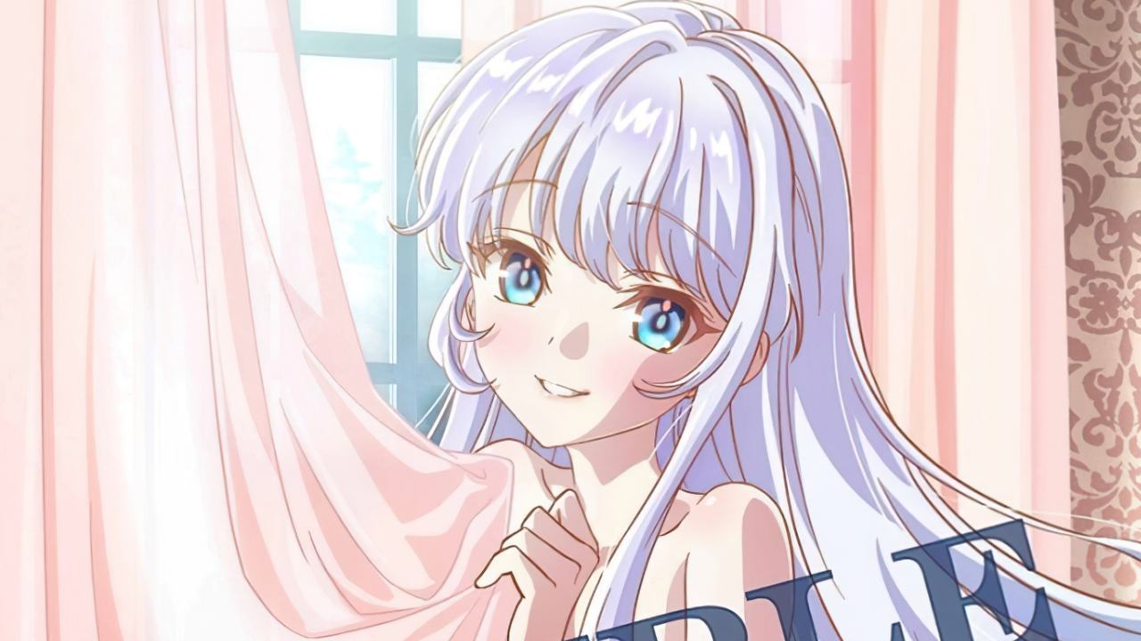 Sekai Saikou no Ansatsusha, Isekai Kizoku ni Tensei Suru