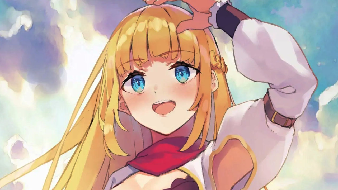 Shin no Nakama janai to Yuusha no Party wo Oidasareta node, Henkyou de Slow Life Suru Koto ni Shimashita