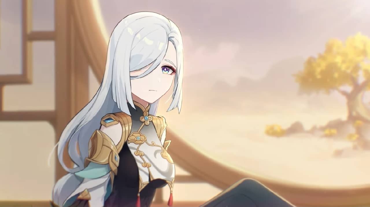 genshin-impact-video-shenhe-portada