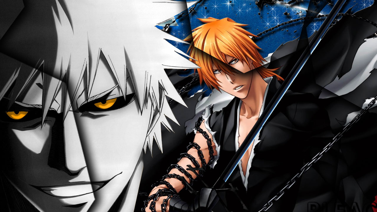 Lista de los animes que han roto y romperán el internet en 2022