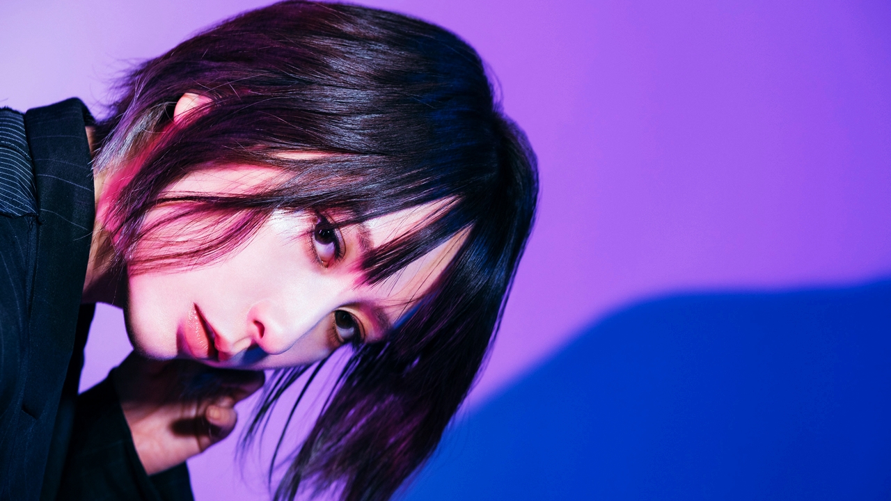eir aoi
