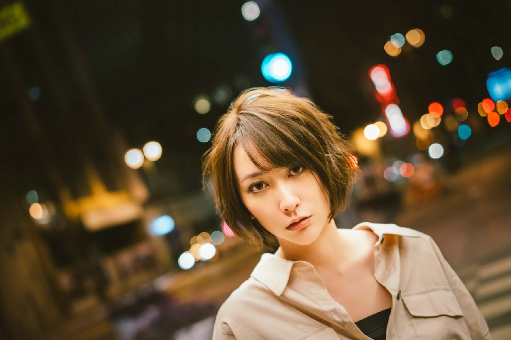 eir aoi