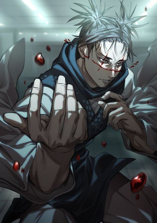 Estás son las 10 palabras más buscadas por lo japonéses en internet