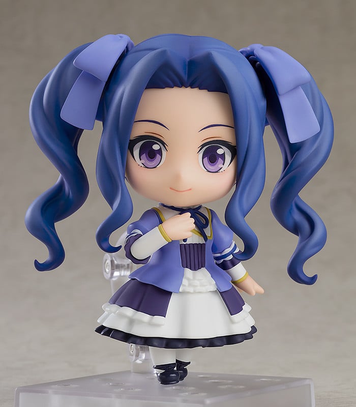 tate-no-yuusha-melty-nendoroid-1