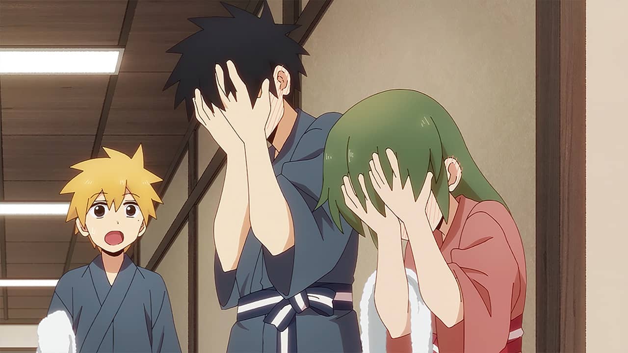 senpai-ga-uzai-episodio-9-6
