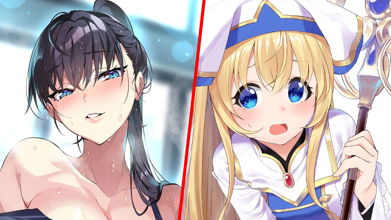 Estos son los animes que desatarán polémica en 2022