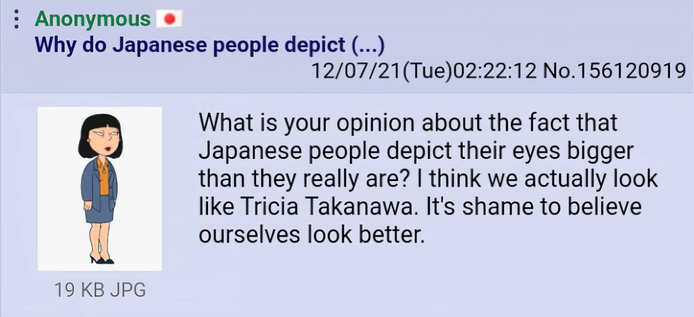japon-ojos-grandes-anime-realidad-padre-de-familia