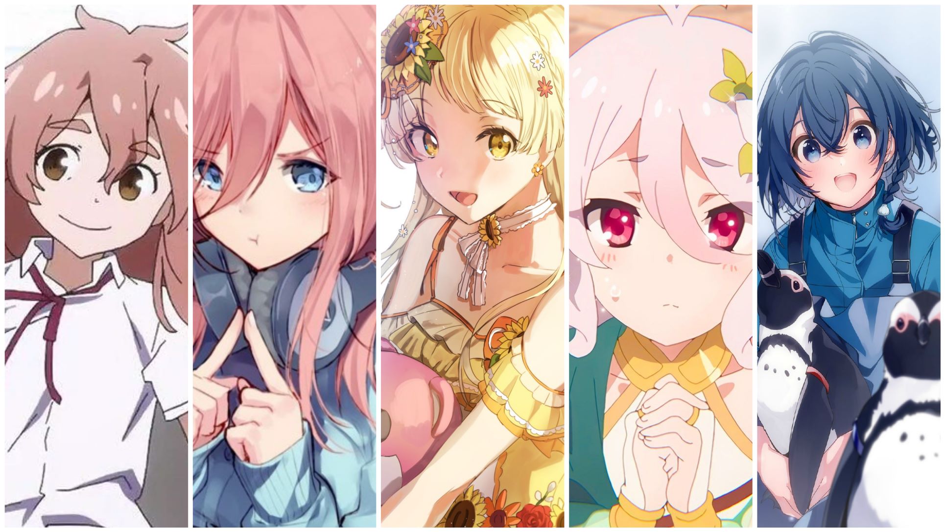 seiyuu