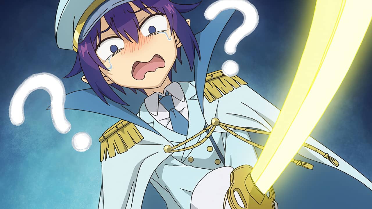 jahy-sama-wa-kujikenai-episodio-18-2