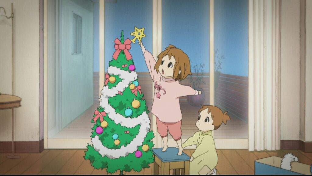 navidadk-on