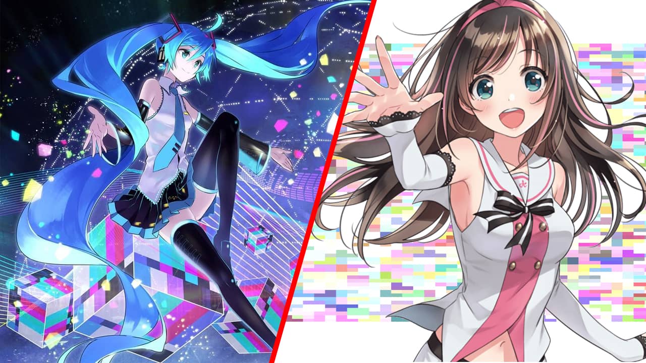 kizuna-ai-hatsune-miku-portada