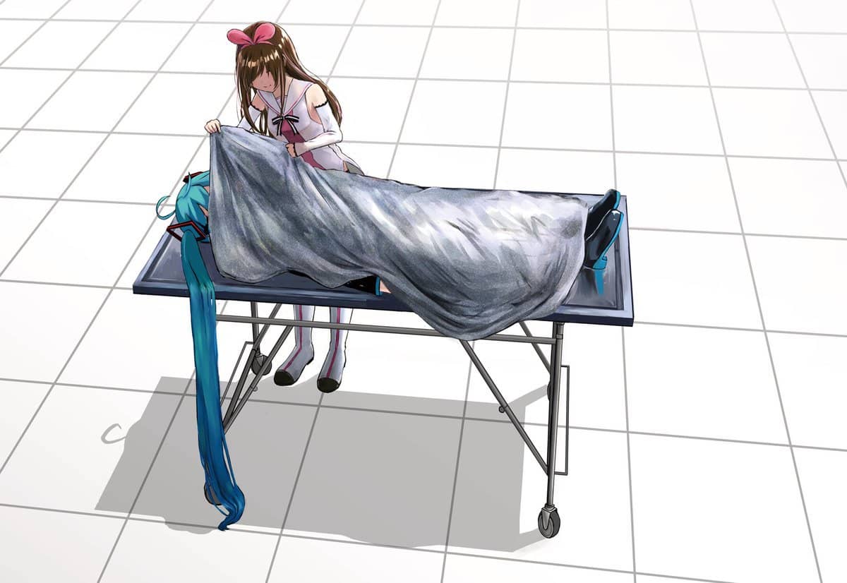 kizuna-ai-tapando-miku