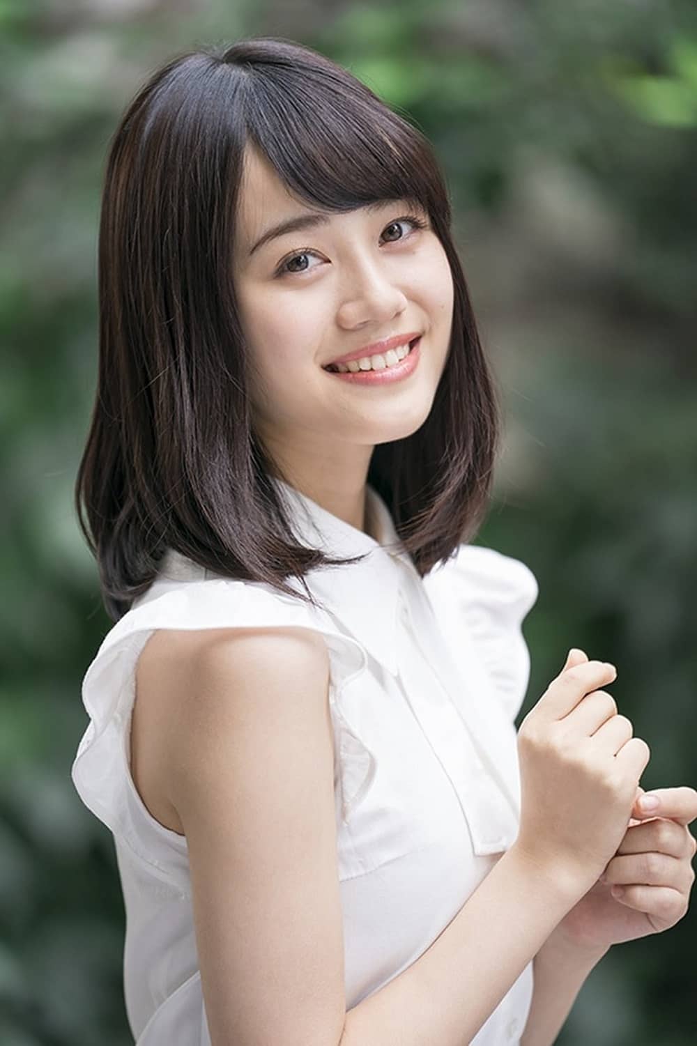 Miku Itou